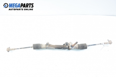 Механична рейка за Opel Corsa B Hatchback (03.1993 - 12.2002)