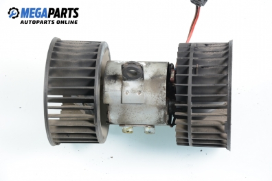Вентилатор парно за BMW 5 Series E34 Touring (11.1991 - 01.1997)