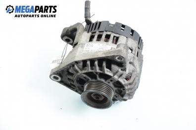 Алтернатор / генератор за Volkswagen Passat Variant B5 (05.1997 - 12.2001) 1.8 T, 150 к.с., № Valeo 06B 903 016