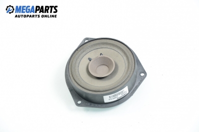 Високоговорител за Opel Omega B Estate (03.1994 - 07.2003), № GM 090 379 280