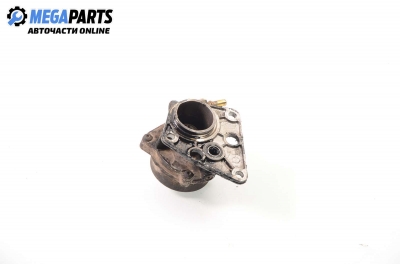 Вакуум помпа за Citroen Berlingo Pick-Up / Van I (07.1996 - 04.2008) 1.9 D (MFWJZ), 70 к.с.