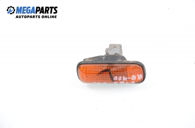 Мигач за Rover 400 Sedan II (05.1995 - 03.2000), седан, позиция: лява