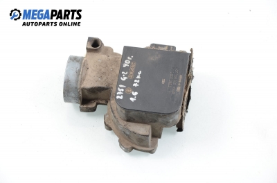 Дебитомер за Volkswagen Golf II Hatchback (08.1983 - 12.1992) 1.6, 72 к.с., № 030 906 301