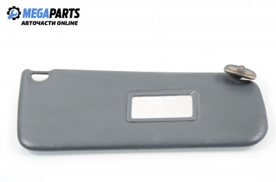 Сенник за Renault Kangoo Van (08.1997 - 02.2008), позиция: дясна