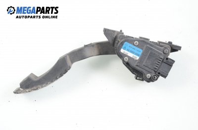Потенциометър газ  за Renault Laguna II Hatchback (03.2001 - 12.2007), № 82 0000 3392