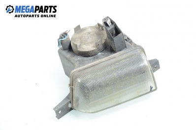 Халоген за Opel Astra G Estate (02.1998 - 12.2009), комби, позиция: лява