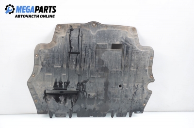 Кора под двигател за Volkswagen Passat Variant B6 (08.2005 - 11.2011)