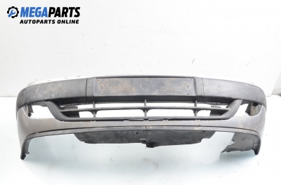 Предна броня за Citroen Xsara Hatchback (04.1997 - 04.2005), хечбек, позиция: предна