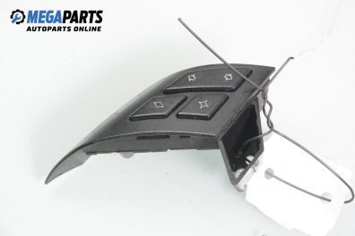 Бутони волан за BMW 5 Series E60 Sedan (E60) (07.2003 - 03.2010)