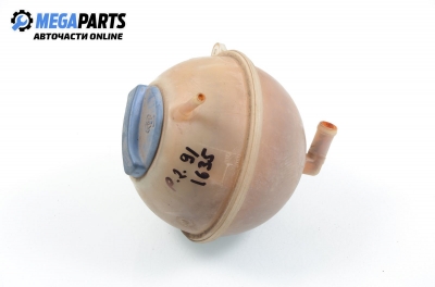 Казанче за антифриз за Volkswagen Passat Sedan B3, B4 (02.1988 - 12.1997) 1.8, 90 к.с.