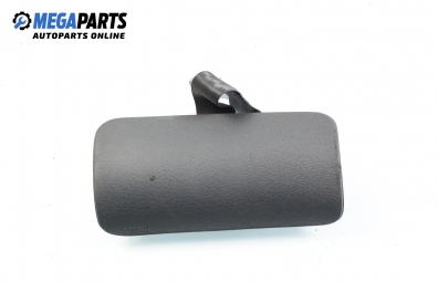 Капак airbag за Audi A3 Hatchback I (09.1996 - 05.2003), 2+1 вр.