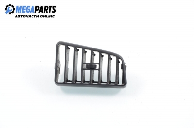 Духалка парно за Volkswagen Passat Sedan B3, B4 (02.1988 - 12.1997)