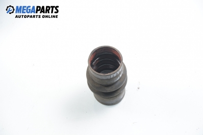 Маркуч турбо за Ford Tourneo Connect (06.2002 - 12.2013) 1.8 TDCi /TDDi /DI, 75 к.с.