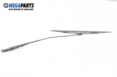 Рамо задна чистачка за Mazda 626 IV Hatchback (08.1991 - 04.1997)