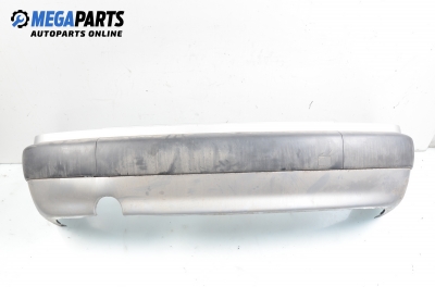 Задна броня за Citroen Xsara Hatchback (04.1997 - 04.2005), хечбек