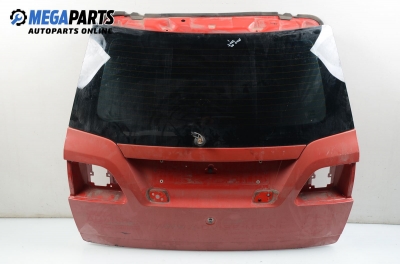 Заден капак за Fiat Stilo Multi Wagon (01.2003 - 08.2008), комби