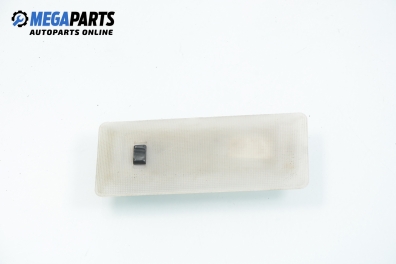 Плафон за Ford Escort VII Estate (01.1995 - 02.1999)