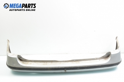 Задна броня за Opel Astra G Estate (02.1998 - 12.2009), комби