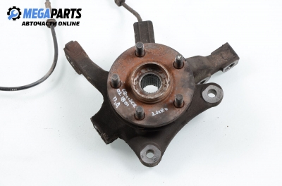 Шенкел главина за Chrysler PT Cruiser Hatchback (06.2000 - 12.2010), позиция: предна, дясна