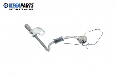 Горивна тръба за Subaru Forester SUV II (06.2002 - 12.2012) 2.0 S Turbo AWD, 177 к.с.