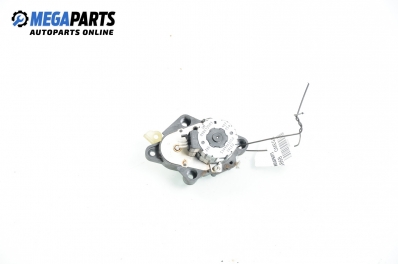 Моторче клапа парно за Opel Omega B Estate (03.1994 - 07.2003) 2.2 16V, 144 к.с., № GM 090 512 503