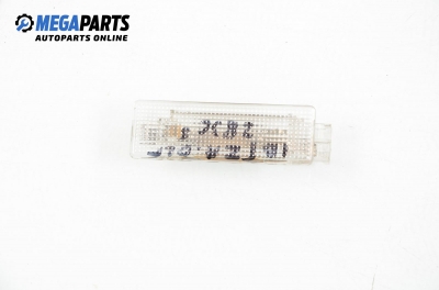 Плафон за Seat Ibiza IV Hatchback (02.2002 - 11.2009)