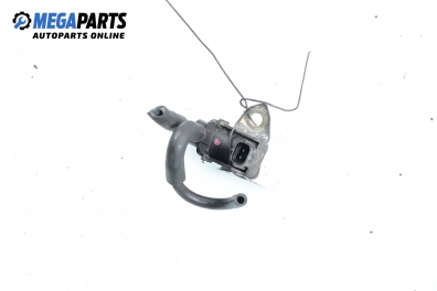 Вакуум клапан за Subaru Forester SUV II (06.2002 - 12.2012) 2.0 S Turbo AWD, 177 к.с.