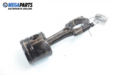 Бутало за Peugeot 307 Hatchback (08.2000 - 12.2012) 2.0 HDi 110, 107 к.с.