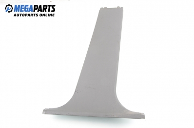 Интериорна пластмаса за Ford Focus II Estate (07.2004 - 09.2012), 4+1 вр., комби, позиция: предна