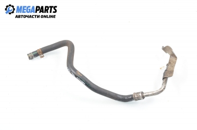 Хидравлична тръба за Renault Kangoo Van (08.1997 - 02.2008) D 65 1.9 (KC0E, KC02, KC0J, KC0N), 64 к.с.