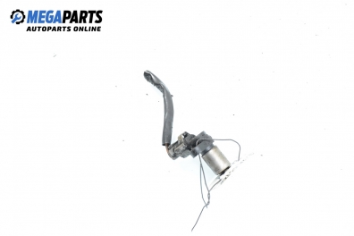 Датчик за колянов вал за Subaru Forester SUV II (06.2002 - 12.2012) 2.0 S Turbo AWD, 177 к.с.