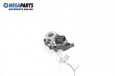 Моторче клапа парно за Opel Omega B Estate (03.1994 - 07.2003) 2.2 16V, 144 к.с., № GM 090 512 502