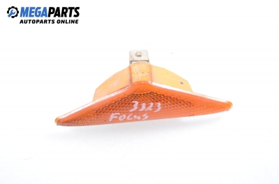 Мигач за Ford Focus I Hatchback (10.1998 - 12.2007), хечбек, позиция: лява