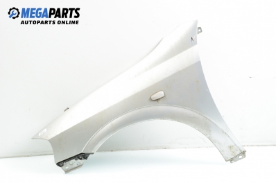 Калник за Opel Astra G Estate (02.1998 - 12.2009), комби, позиция: предна, лява
