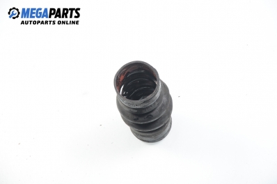 Маркуч турбо за Ford Tourneo Connect (06.2002 - 12.2013) 1.8 TDCi /TDDi /DI, 75 к.с.