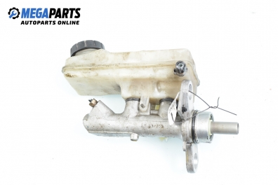 Спирачна помпа за Renault Scenic II Minivan (06.2003 - 07.2010)