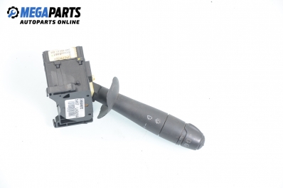 Лостче за чистачки за Renault Laguna II Hatchback (03.2001 - 12.2007)