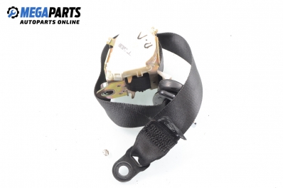 Предпазен колан за Ford Focus II Estate (07.2004 - 09.2012), 4+1 вр., позиция: предна, лява