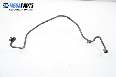 Хидравлична тръба за Volkswagen Golf III Hatchback (08.1991 - 07.1998) 1.9 TD,GTD, 75 к.с.