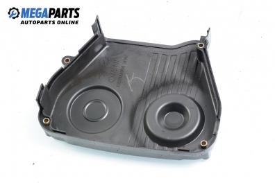 Капак ангренажен ремък за Subaru Forester SUV II (06.2002 - 12.2012) 2.0 S Turbo AWD, 177 к.с.
