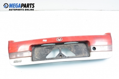 Стопове за Mazda 626 IV Hatchback (08.1991 - 04.1997), хечбек, позиция: средна