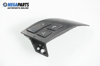 Бутони волан за BMW 5 Series E60 Sedan E60 (07.2003 - 03.2010)