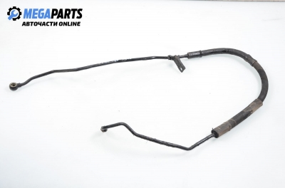 Хидравлична тръба за Volkswagen Golf III Hatchback (08.1991 - 07.1998) 1.9 TD,GTD, 75 к.с.