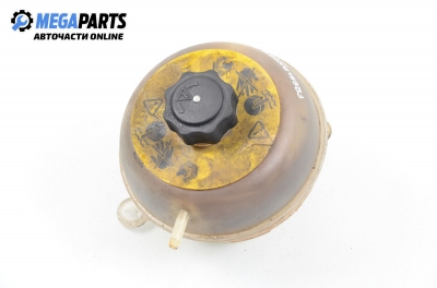 Казанче за антифриз за Land Rover Freelander SUV I (02.1998 - 10.2006) 2.0 DI 4x4, 98 к.с.