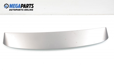 Спойлер за Seat Ibiza IV Hatchback (02.2002 - 11.2009), хечбек