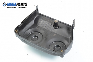 Капак ангренажен ремък за Subaru Forester SUV II (06.2002 - 12.2012) 2.0 S Turbo AWD, 177 к.с.