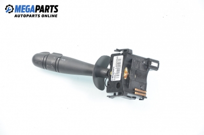 Лостче за светлини за Renault Laguna II Hatchback (03.2001 - 12.2007)