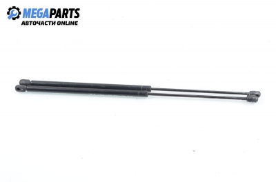 Амортисьор за багажник/товарно пространство за Mercedes-Benz M-Class SUV (W163) (02.1998 - 06.2005)