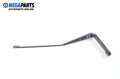 Рамо на чистачка за Rover 75 Sedan (02.1999 - 05.2005), позиция: дясна