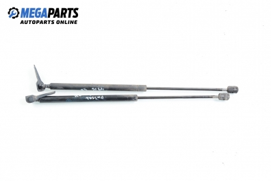 Амортисьор за багажник/товарно пространство за Volkswagen Passat Variant B3, B4 (02.1988 - 06.1997)